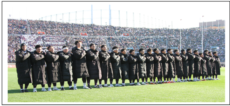 http://www.meiji-parents.jp/wp-content/uploads/rengou/131212/001.jpg