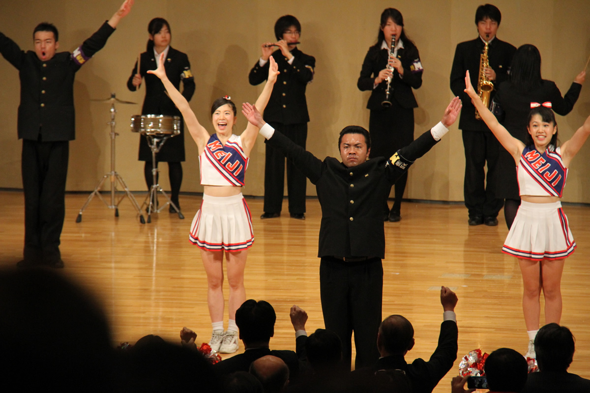 http://www.meiji-parents.jp/wp-content/uploads/rengou/2014/12/09/hubokai_141209_010.JPG